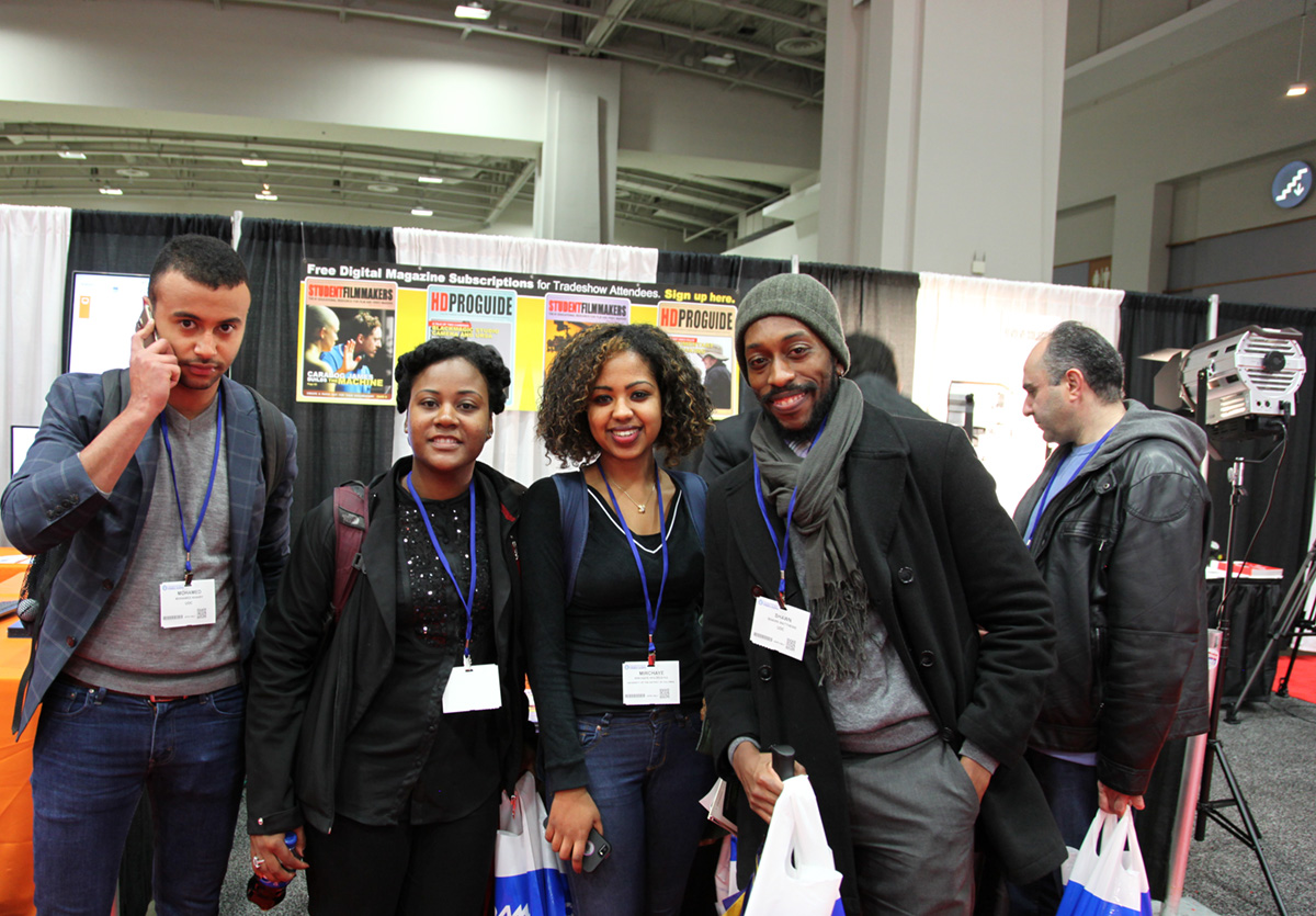 GV-Expo_StudentFilmmakers_1.jpg