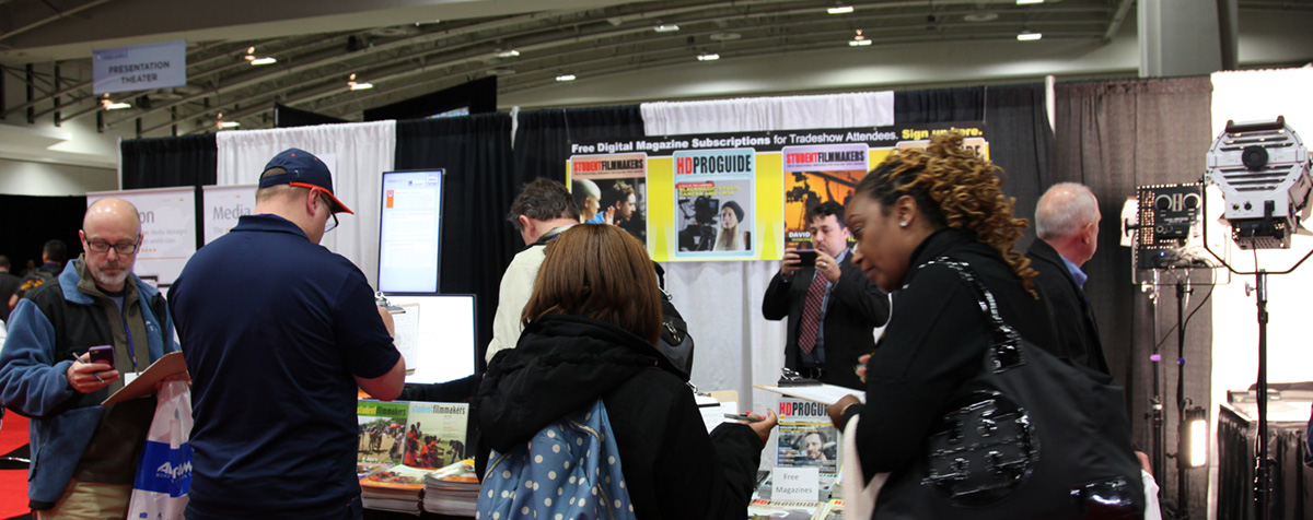 GV-Expo_StudentFilmmakers_2.jpg
