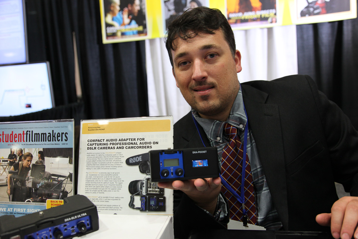 GV-Expo_StudentFilmmakers_3.jpg