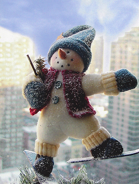 HappyHolidaysStudentFilmmakers.png