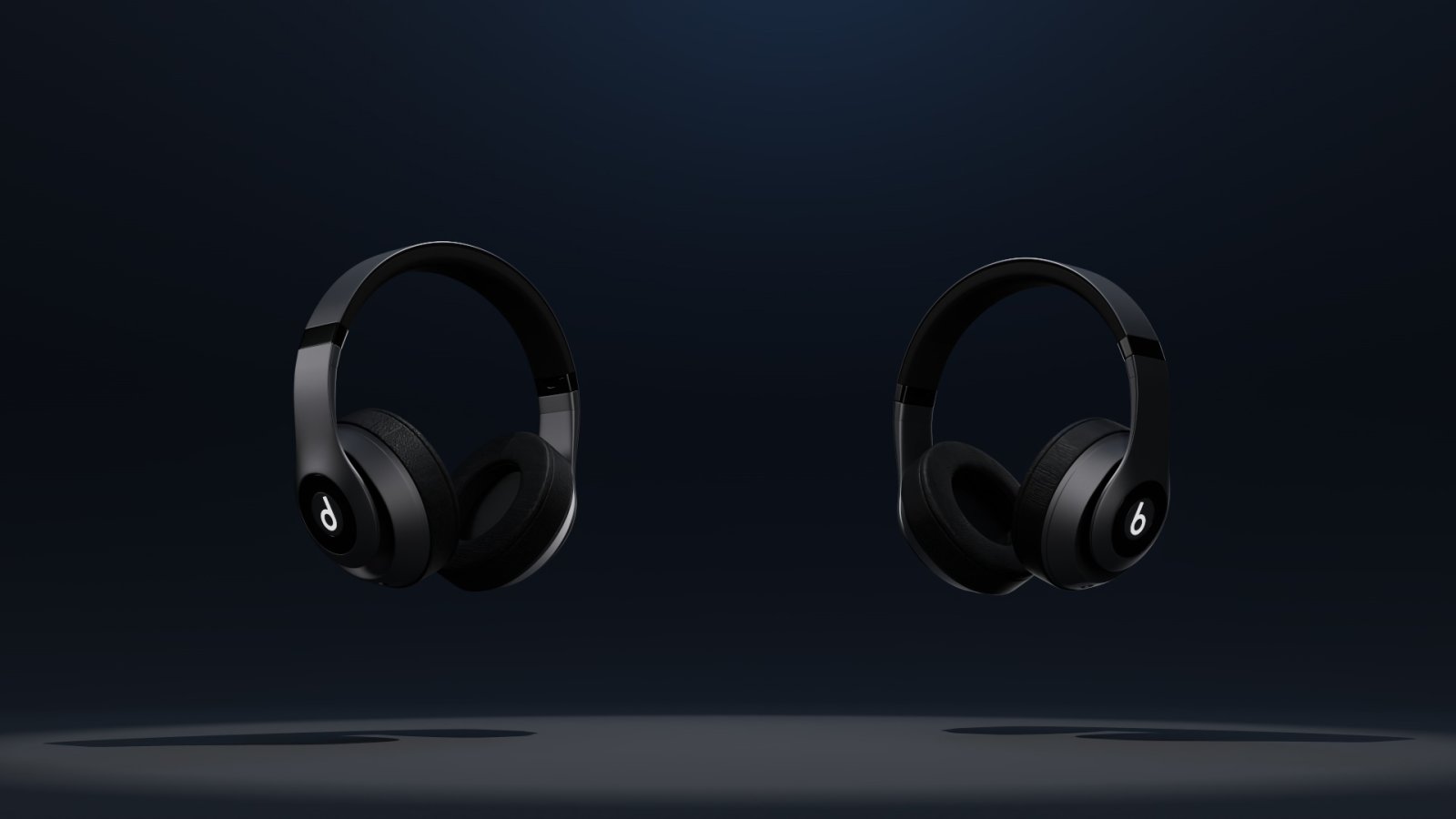 headphone part 8_0160.jpg headphone part 8_0160.jpg