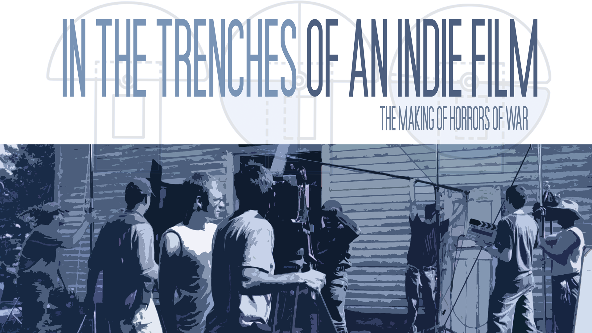 In-the-Trenches-HORIZONTAL.png