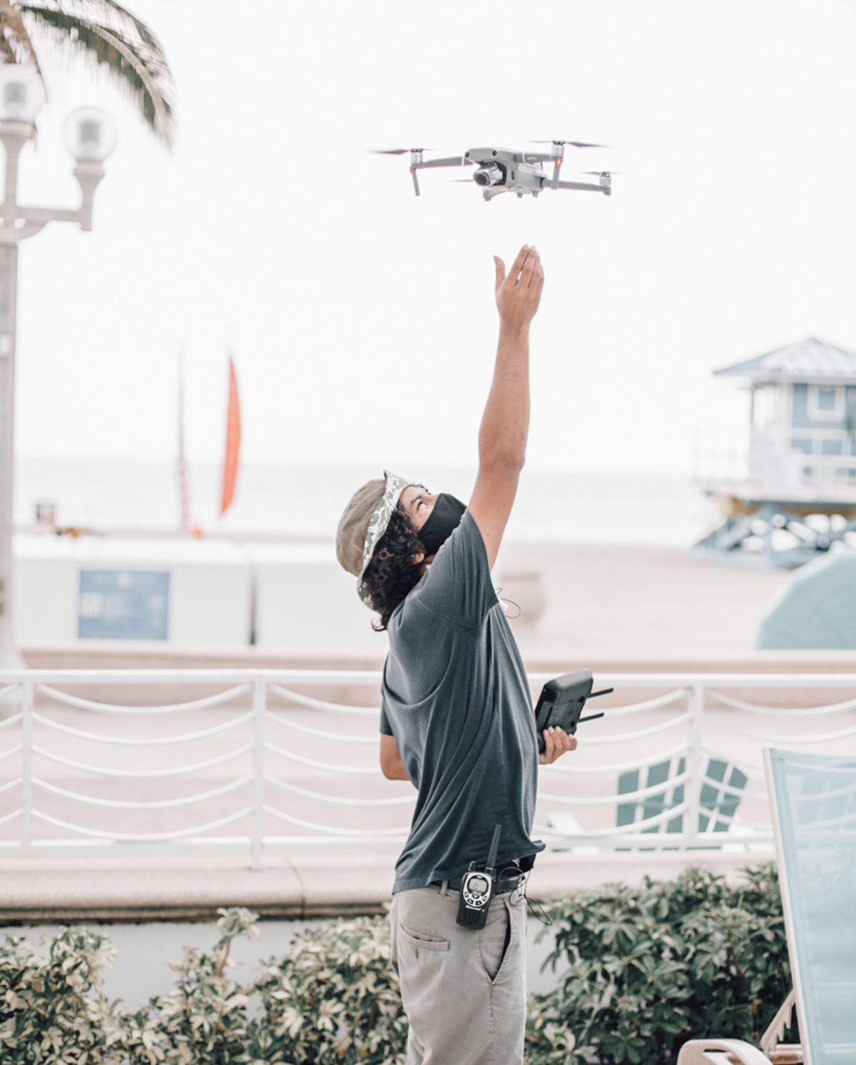 Karim-Dakkon_Drone-Filmmaking_FeaturedOnStudentFilmmakers.jpg
