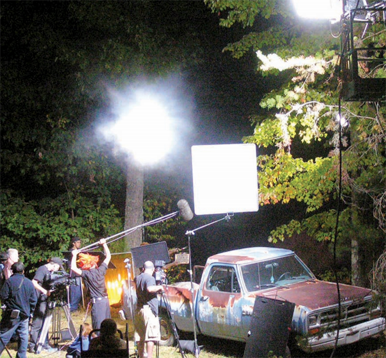 lighting_michaelcorbett.jpg