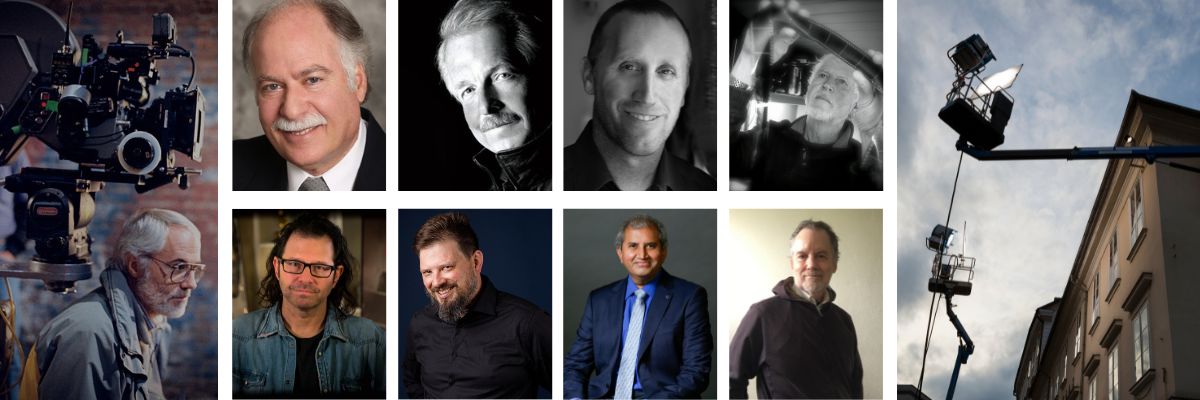 Live-Filmmaking-Webinars-hosted-by-StudentFilmmakers.com-and-Student-Filmmakers-Magazine.jpg