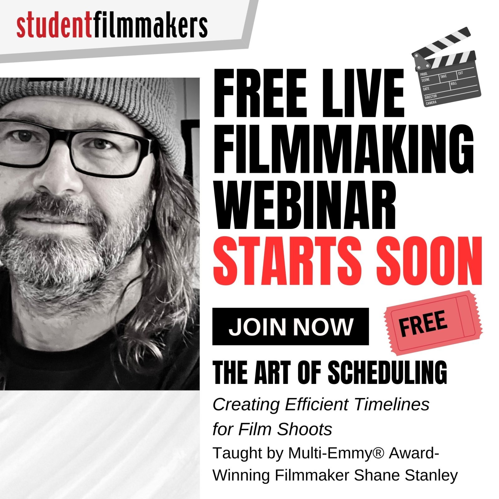 live webinar starts soon.jpg live webinar starts soon.jpg