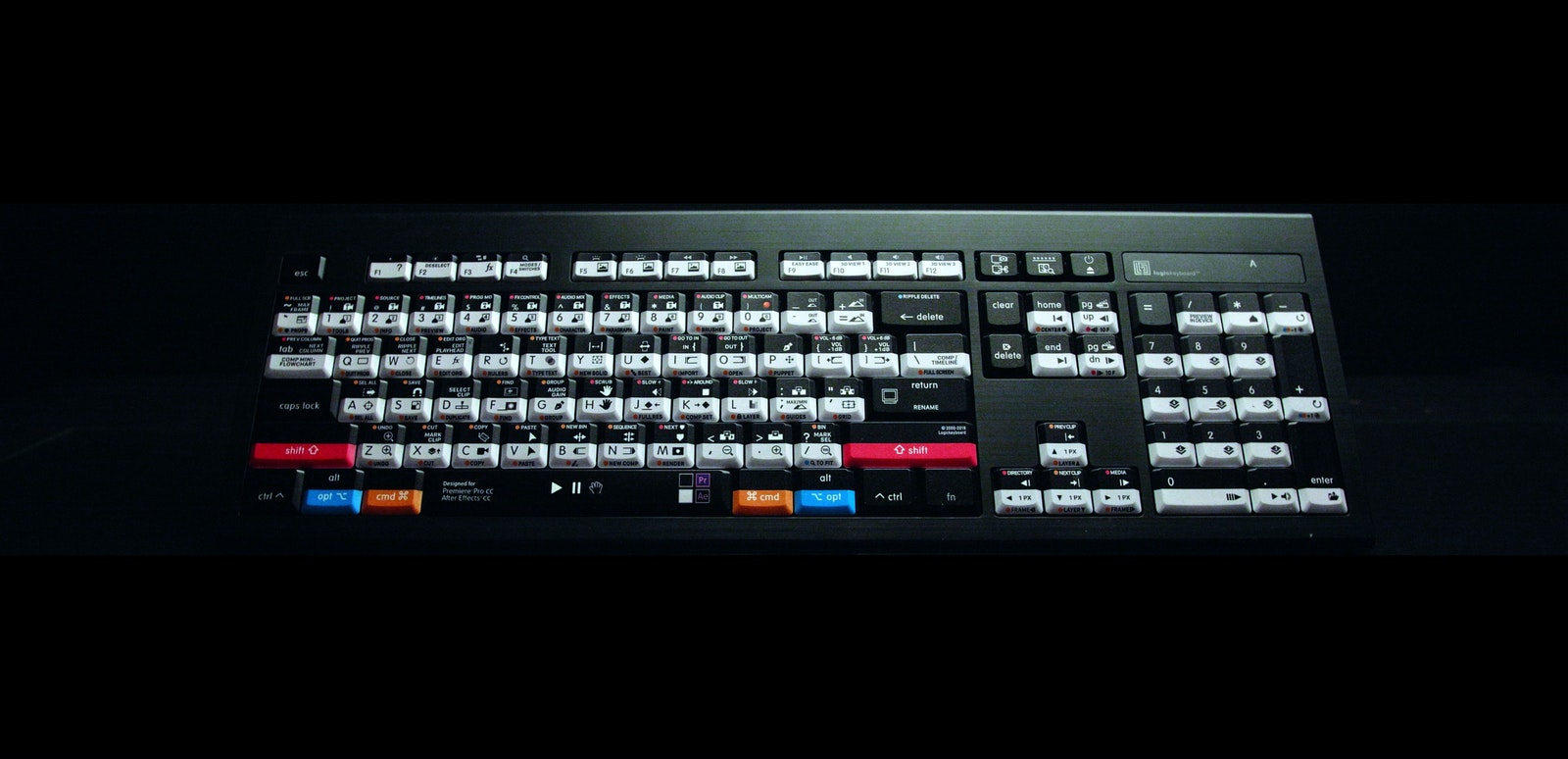 Logic-Keyboards-ASTRA-Review.jpg