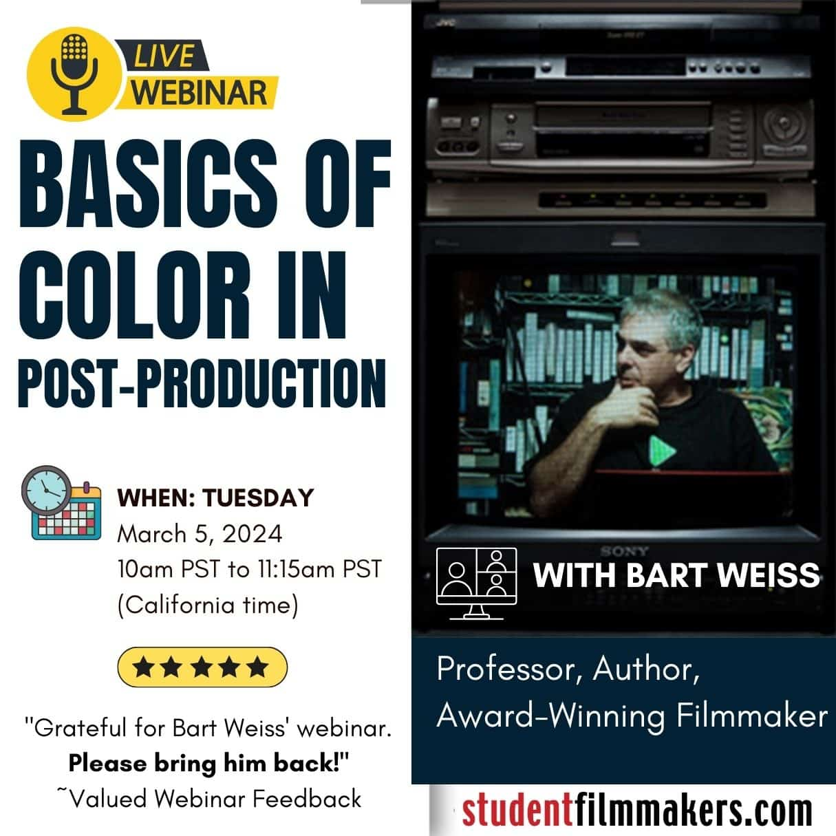 March 5 2024 Webinar Bart Weiss.png