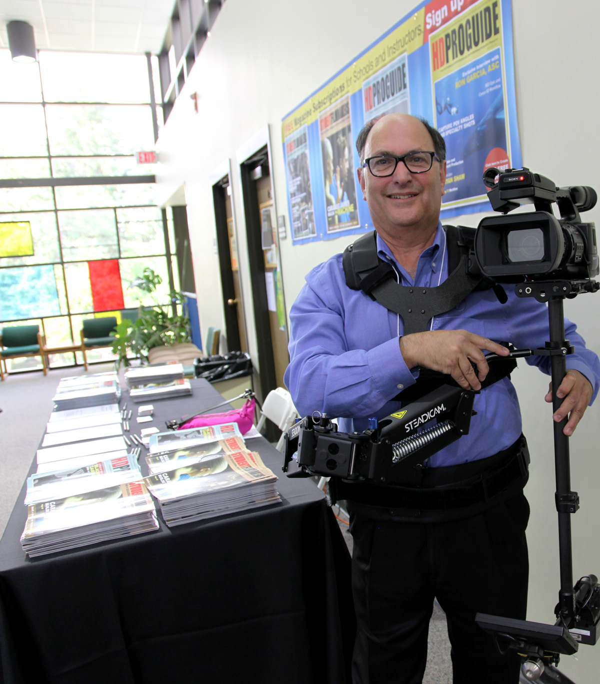 MarkBender_StudentFilmmakers-Magazine_UFVA.jpg