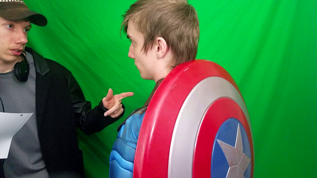 Mru Season 2 BTS Still photo 2.png