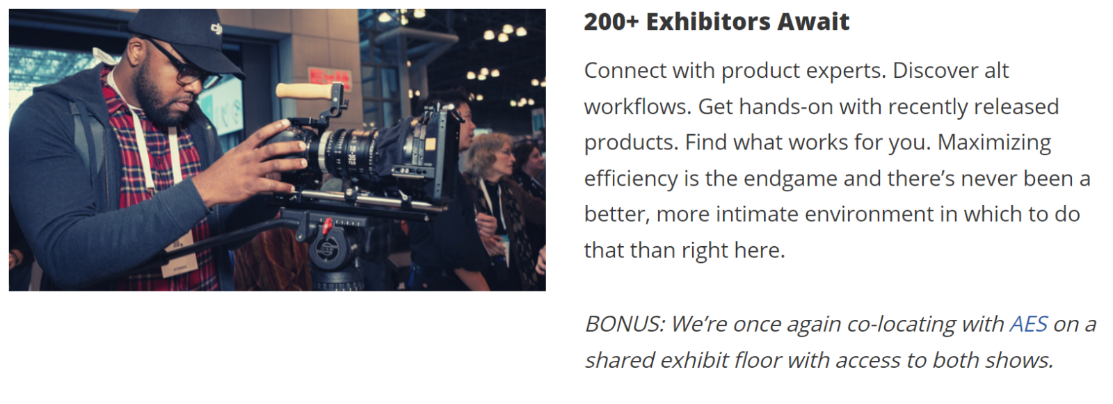 nab nyc 2022 2.png