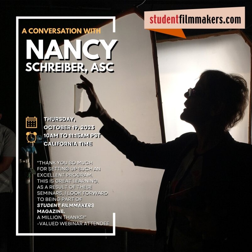 nancy2023.jpg