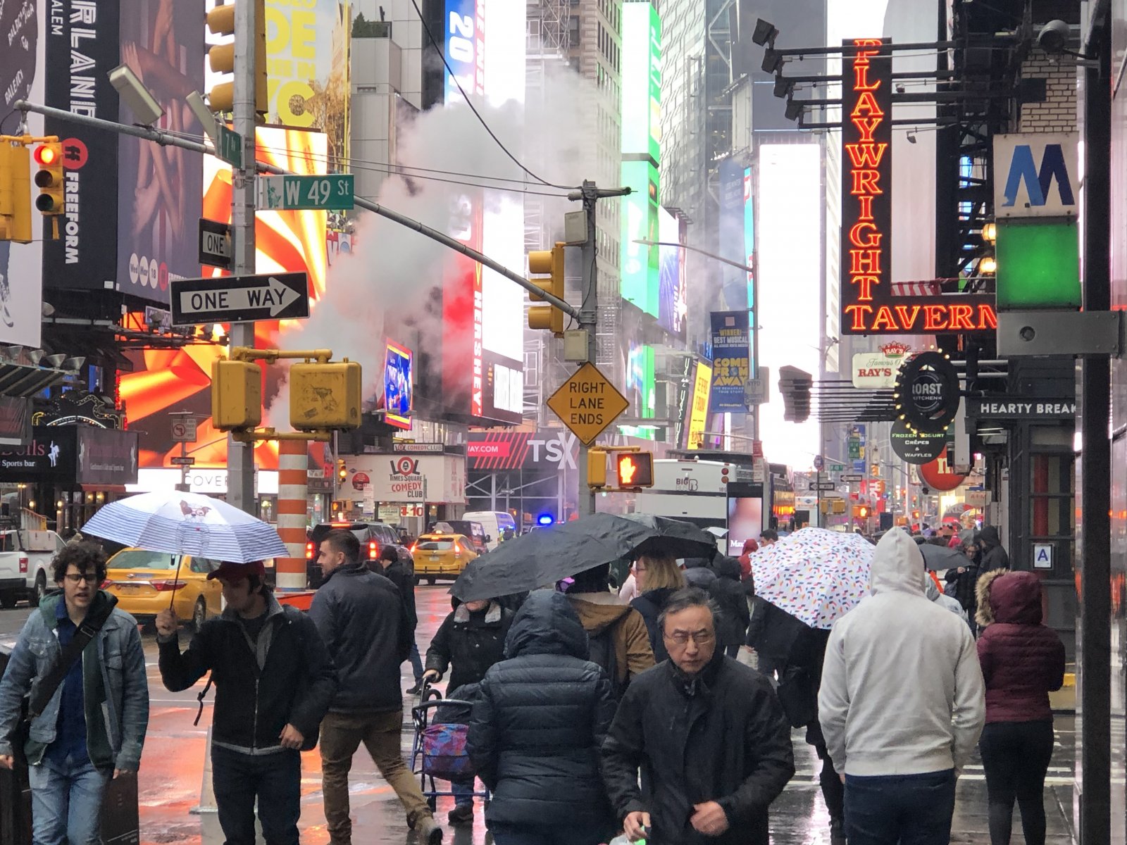 New York City Times Square Rainy Day.jpg