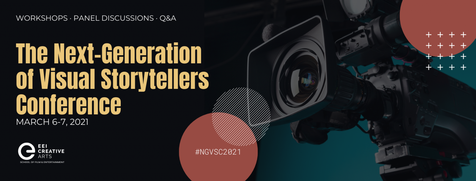 NEXT-GENERATION OF VISUAL STORYTELLERS CONFERENCE (4).png