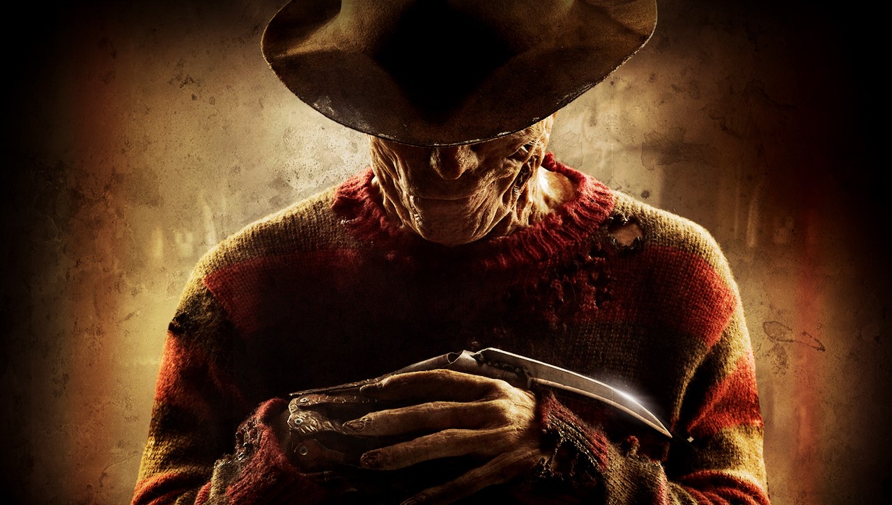 nightmare-on-elm-street-horror.jpg