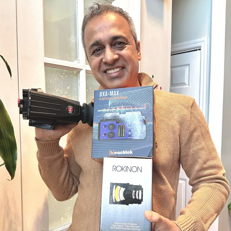 Nikhil Kamkolkar.jpg