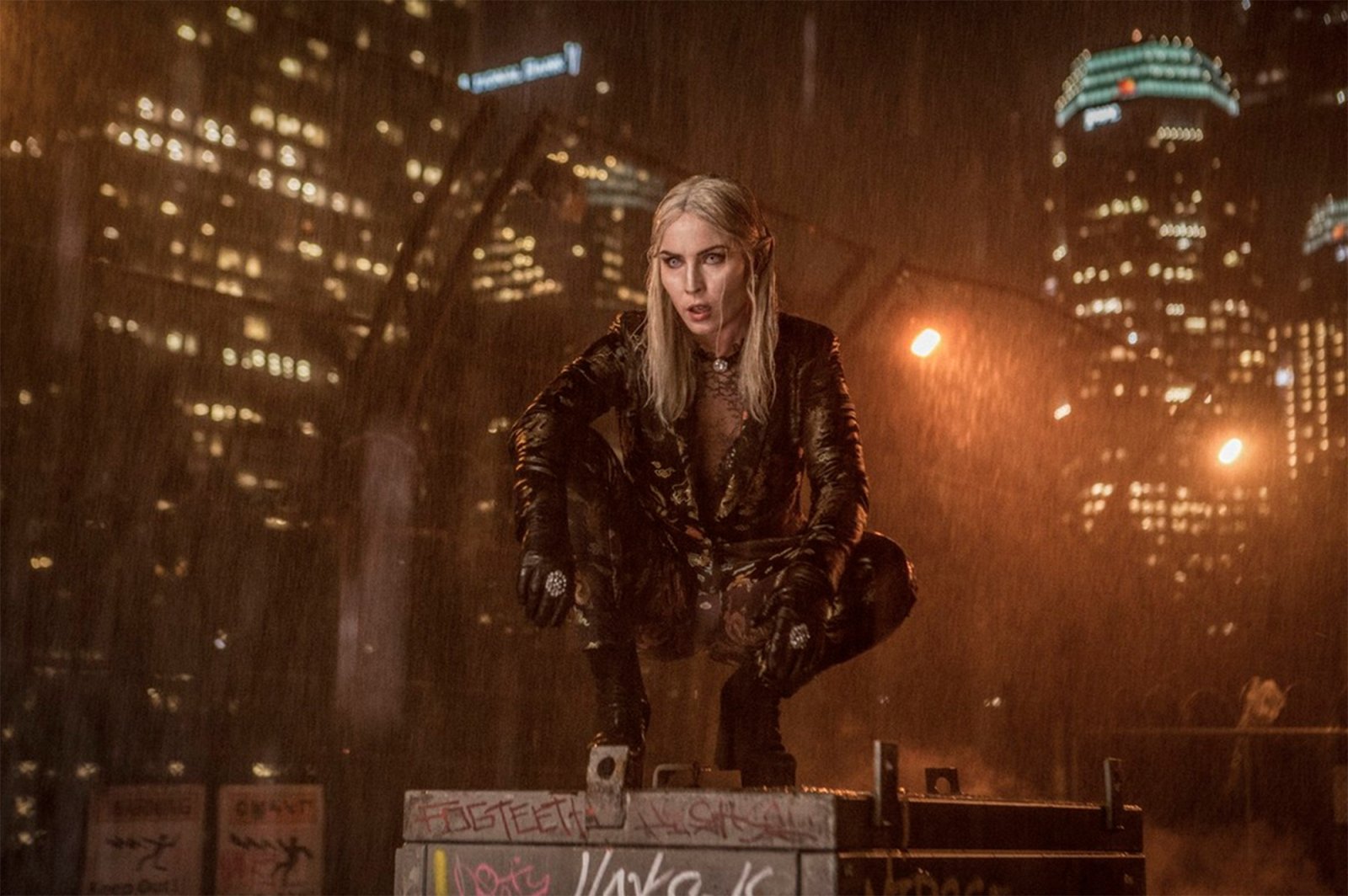 noomi-rapace_studentfilmmakers.jpg
