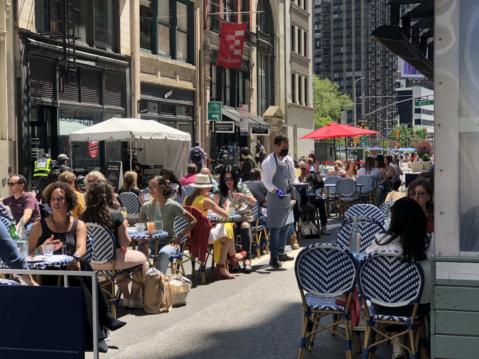 NYCsidewalks.jpg