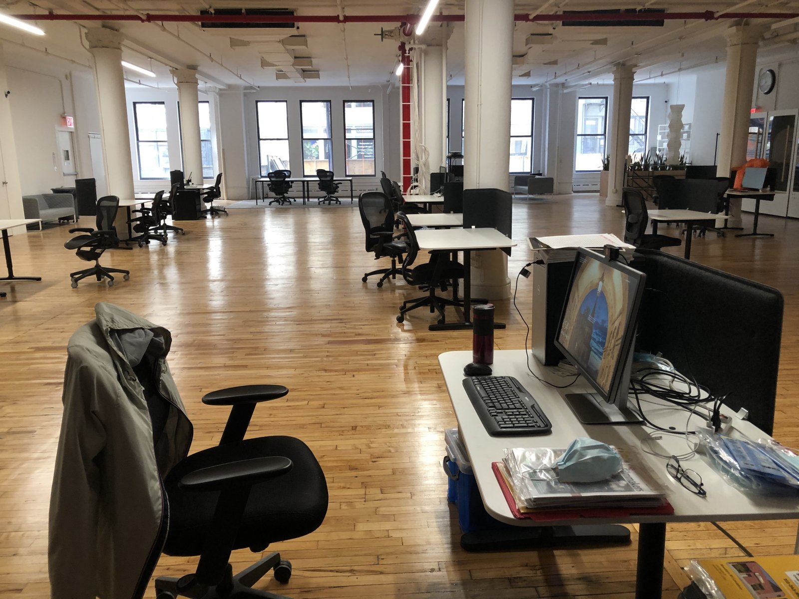 Office.jpg