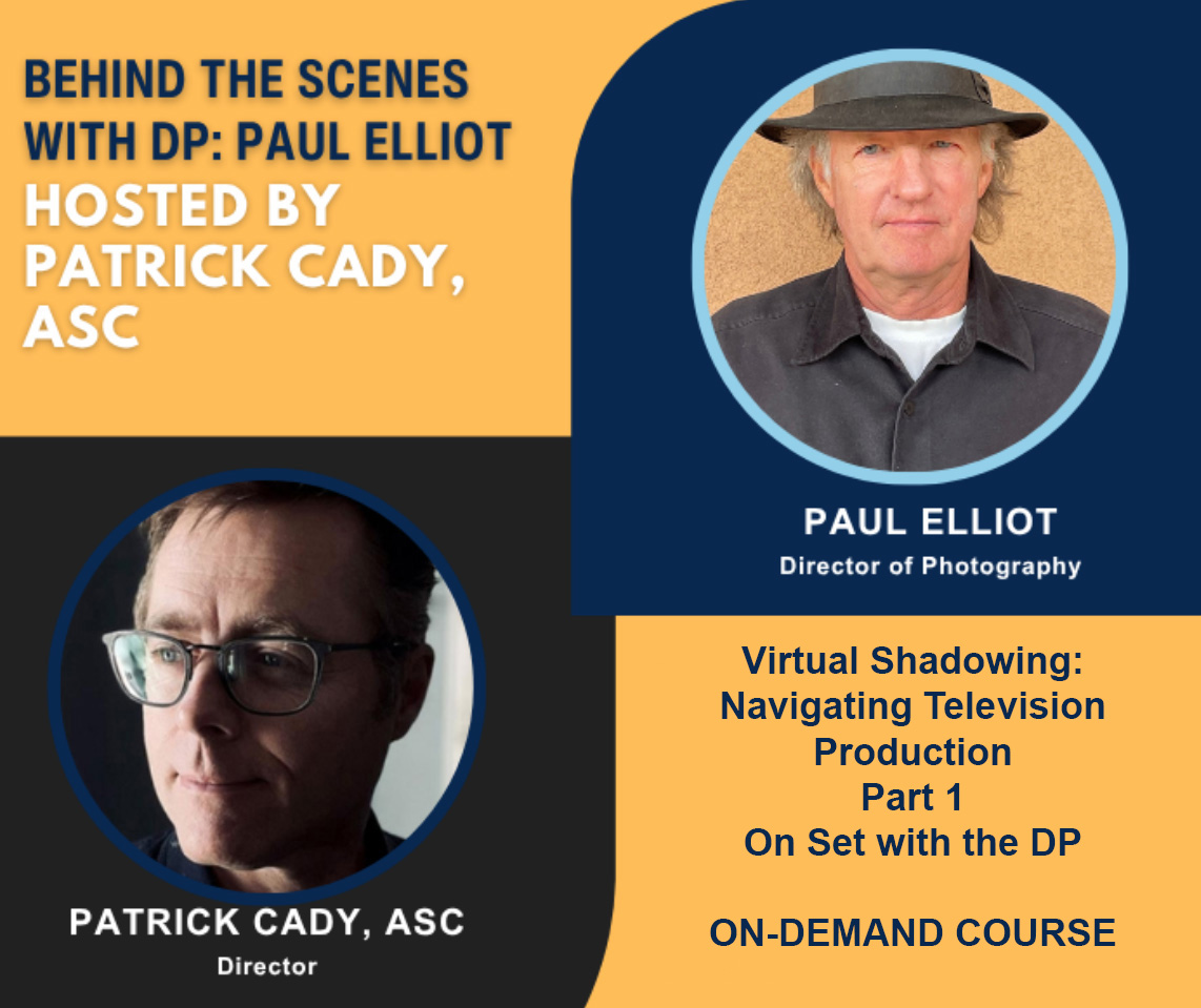 ON-DEMAND COURSE part 1 on set with the dp.jpg