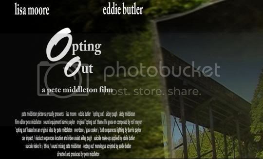 optingoutpostercompleteversion1desk.jpg