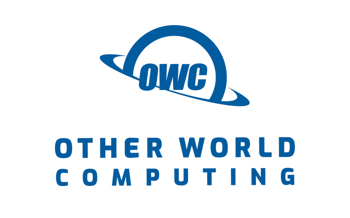 OWC 2025.jpg