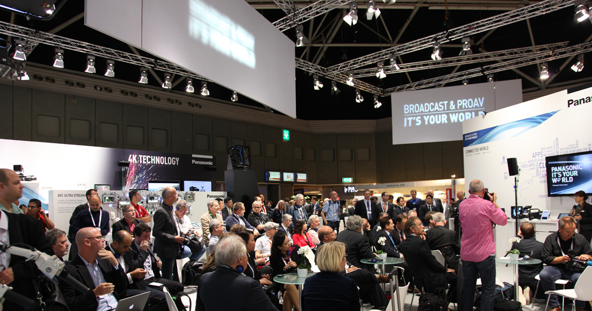 Panasonic_PressConference_IBC_StudentFilmmakers_1.jpg