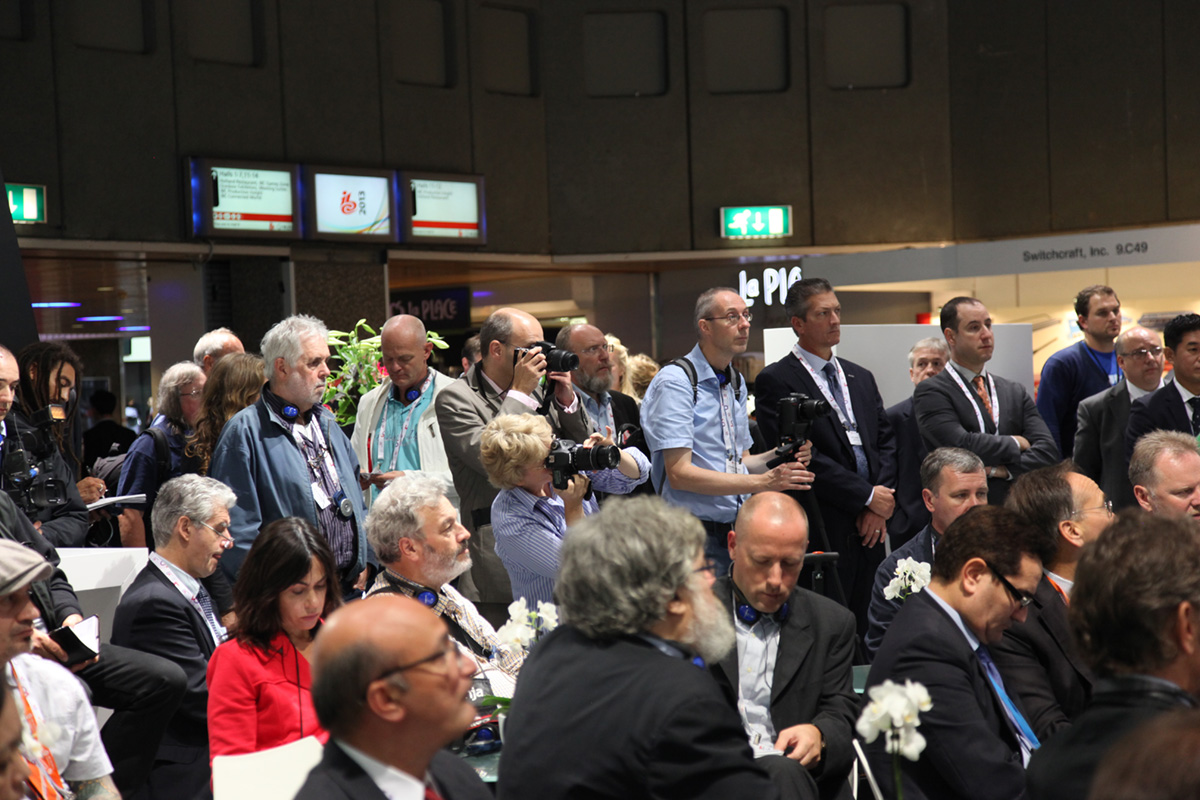 Panasonic_PressConference_IBC_StudentFilmmakers_2.jpg