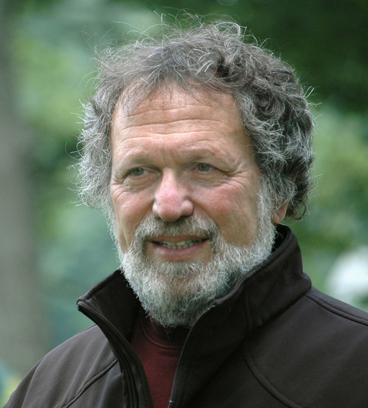 peter-stein-asc_headshot.jpg