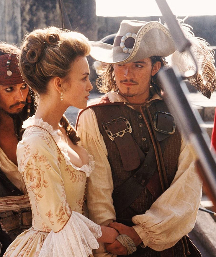 Pirates-of-the-Caribbean.jpg