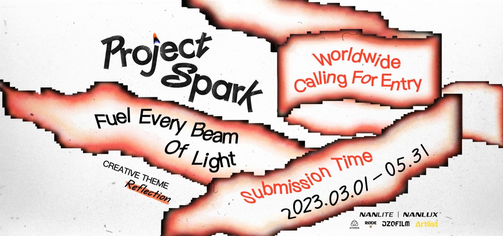 project spark 2023.jpg