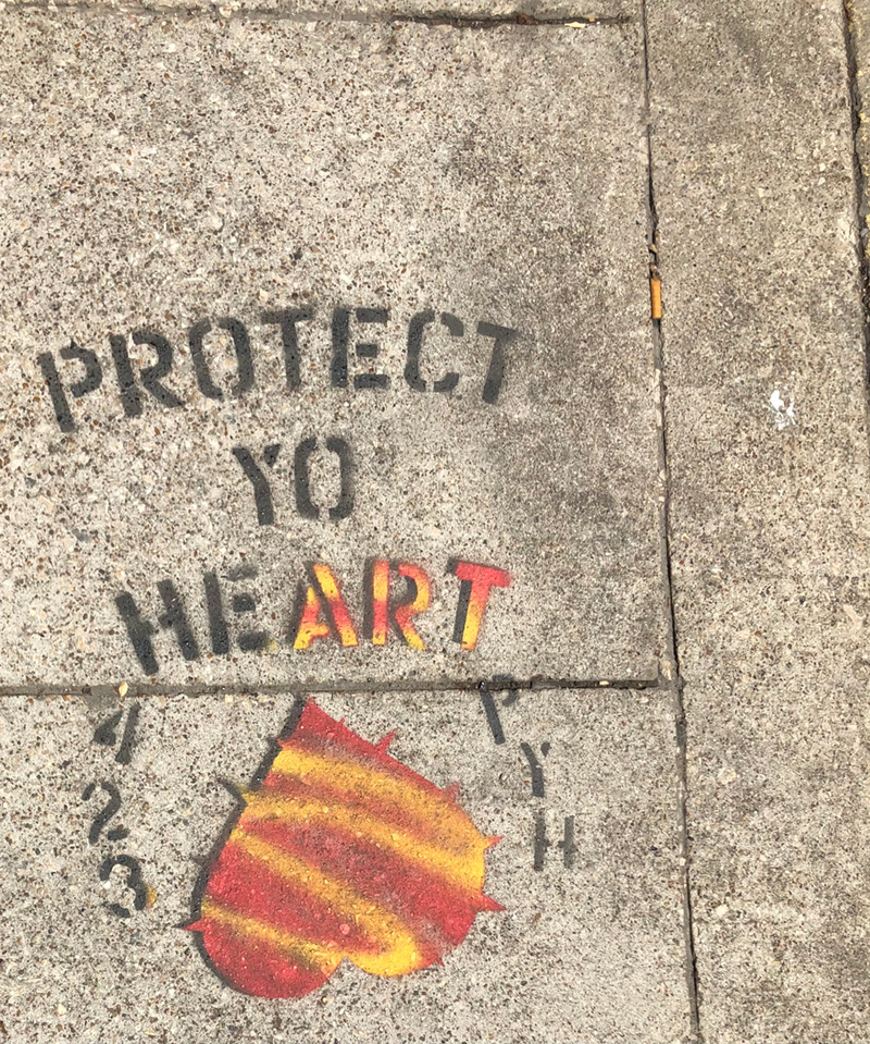 protect-your-heart_downtowndallas.jpg