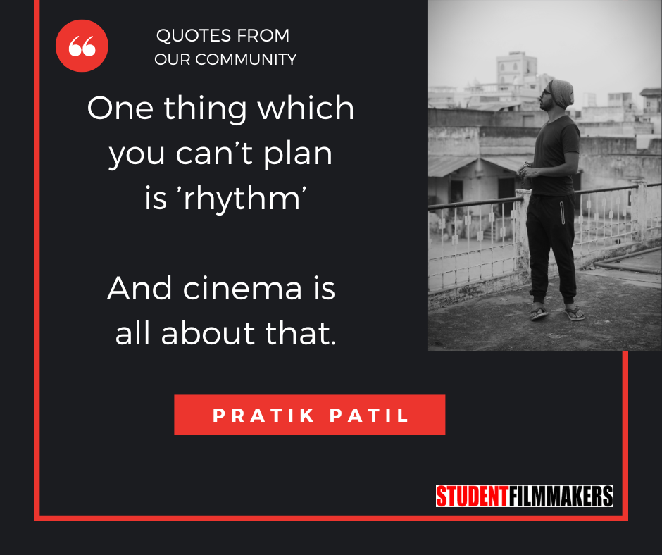 Quote Pratik Patil 2.png