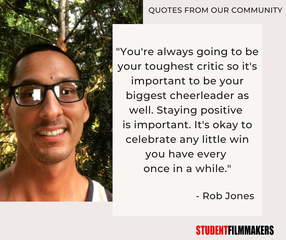 Quotes from our community Rob Jones.png