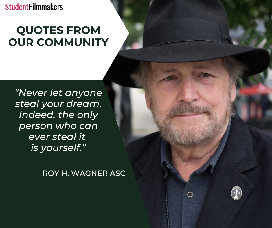 QUOTES FROM OUR COMMUNITY Roy Wagner ASC.png