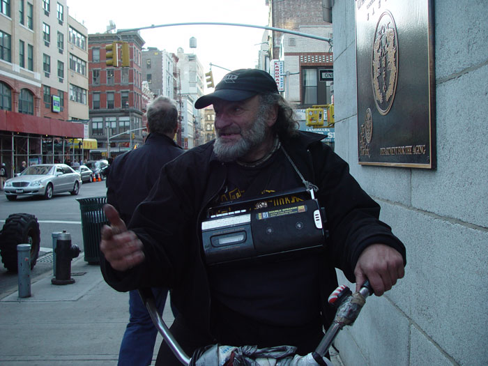 radioman.jpg