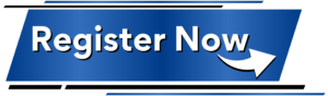 Register Now
