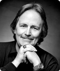 roy-wagner.jpg