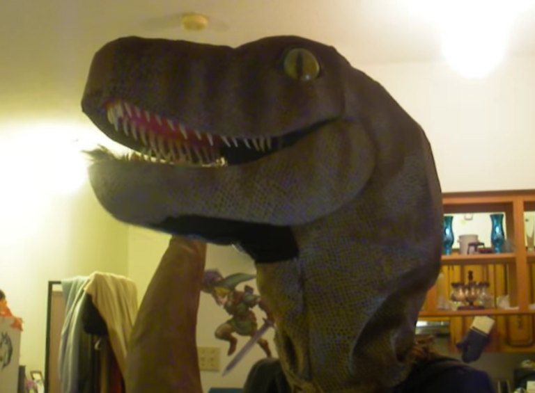 Screenshot154-768x565.png