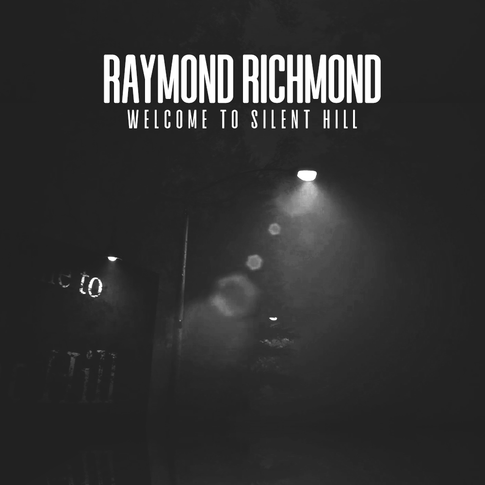 SH ALBUM COVER 2.png