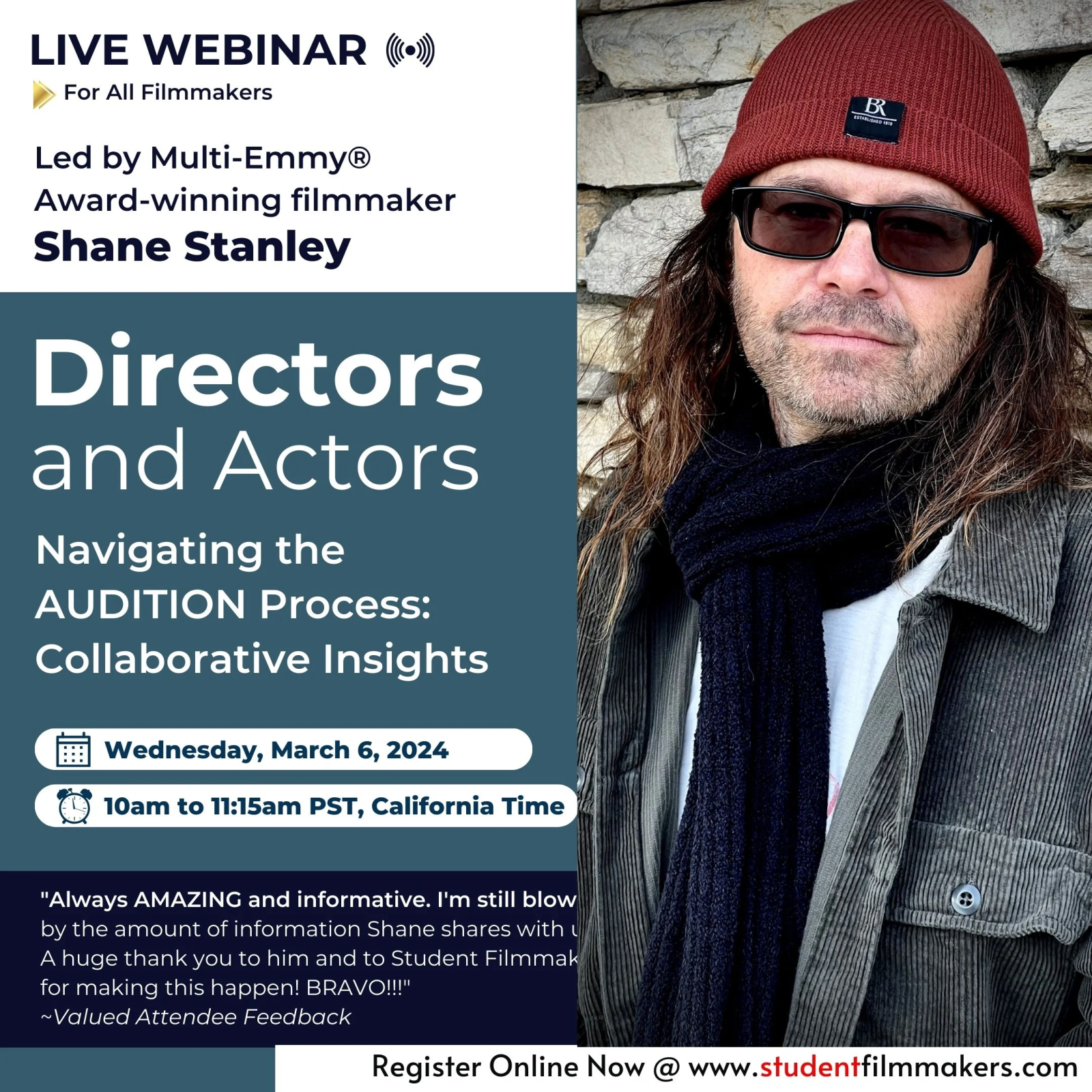 shane 2024 march 6.png