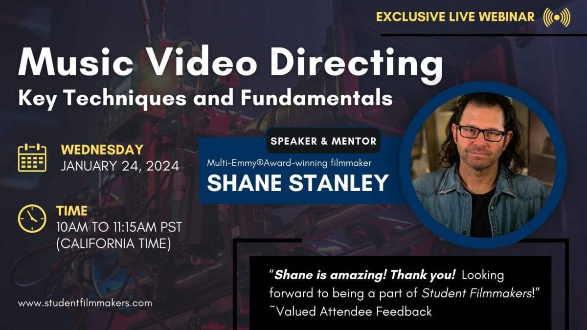 Shane 24 January.jpg