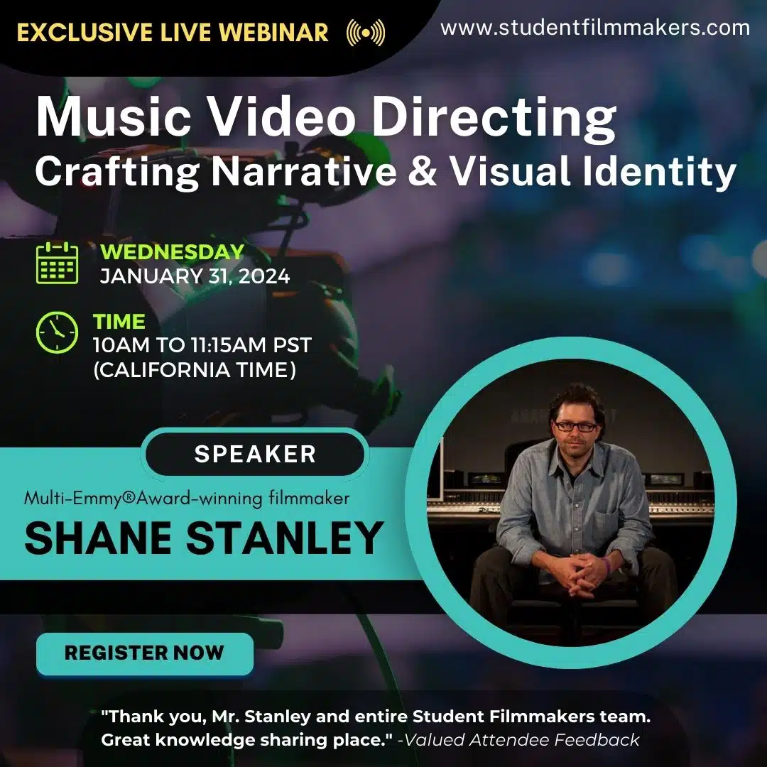 Shane Jan 2024.png