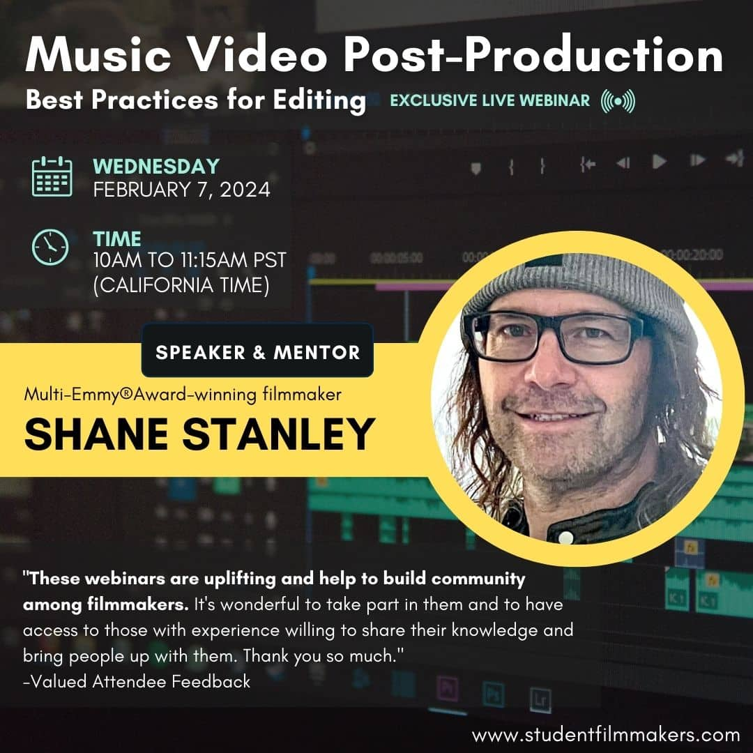 Shane Stanley Feb 7 2024.png