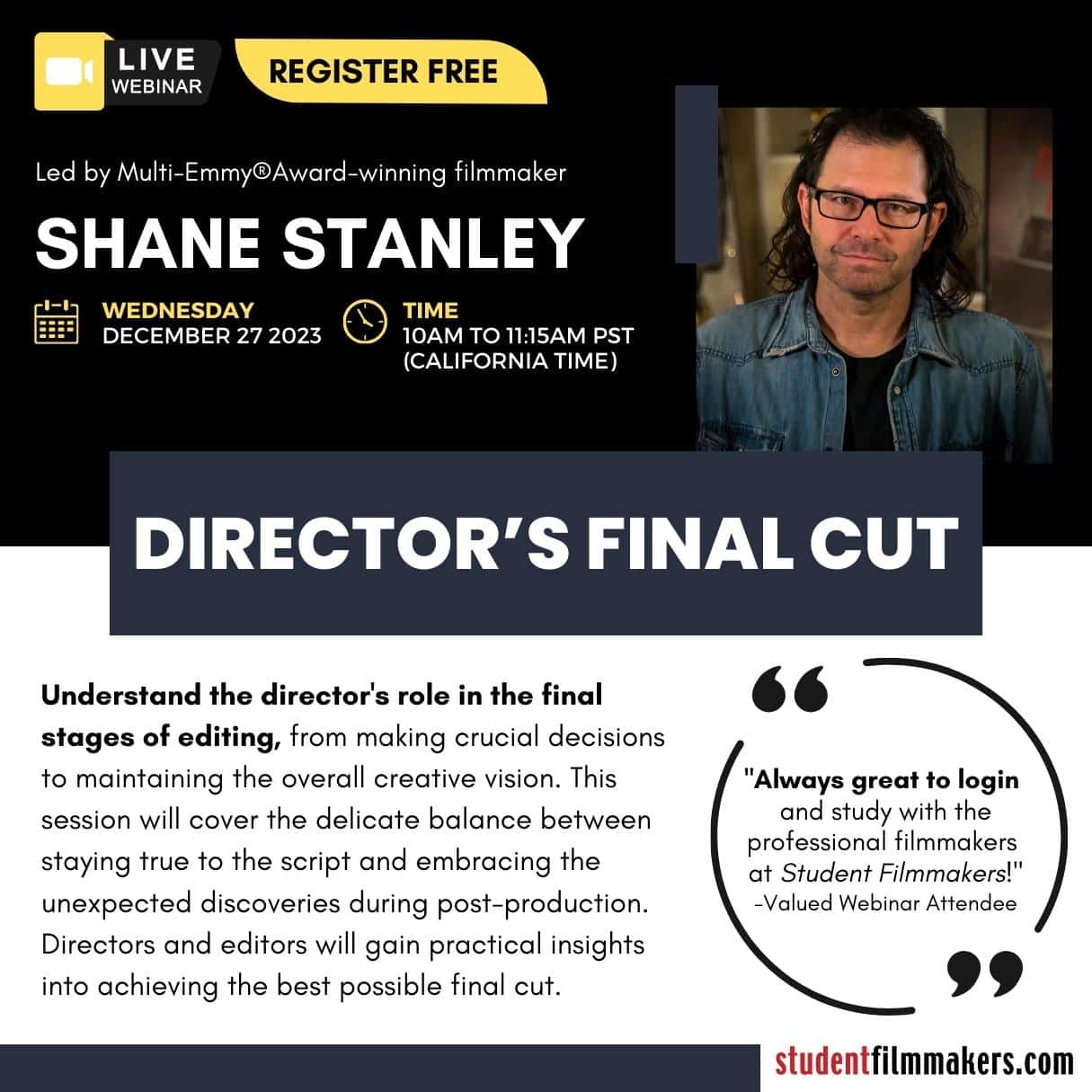 Shane Webinar Photo 2223.jpg