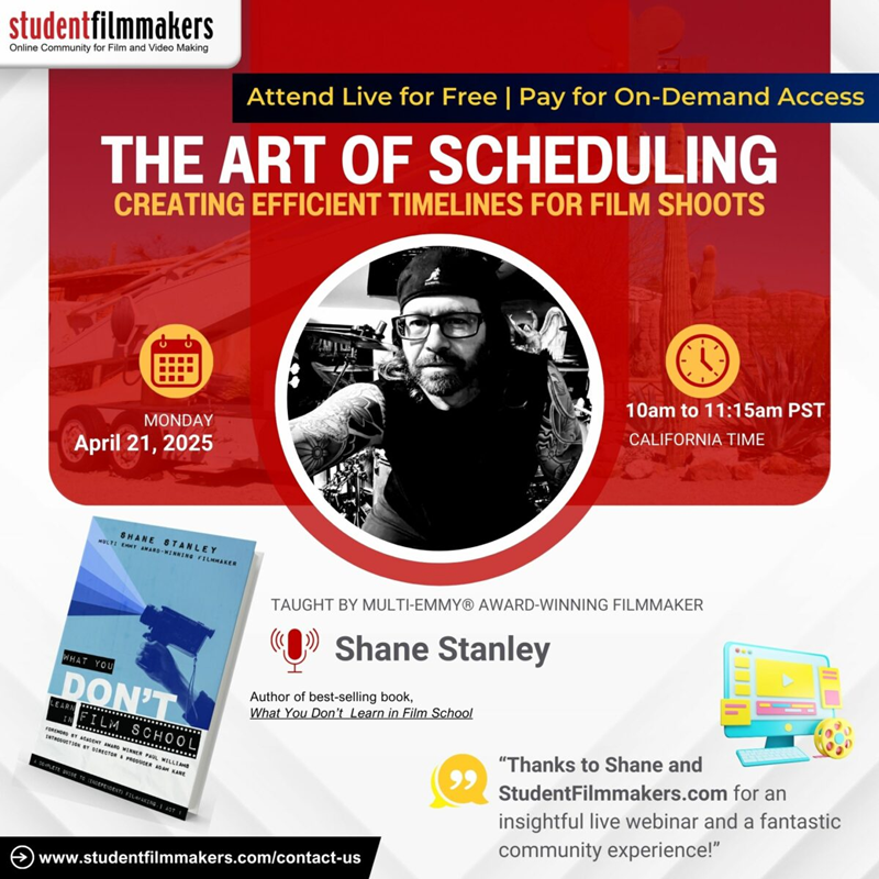 Shane Webinar.png