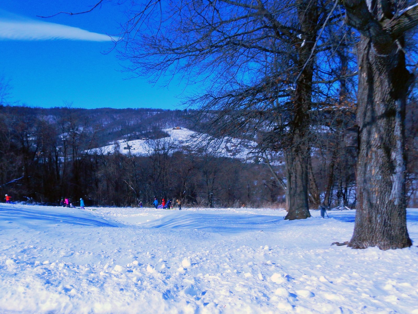 Shenandoah_Valley_snow_fun.jpg