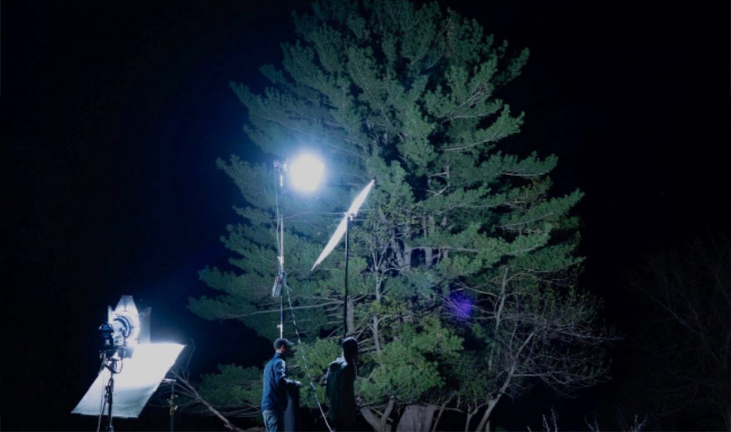 shortfilm_out-in-the-woods_simon-doutreleau-1024x605.jpg