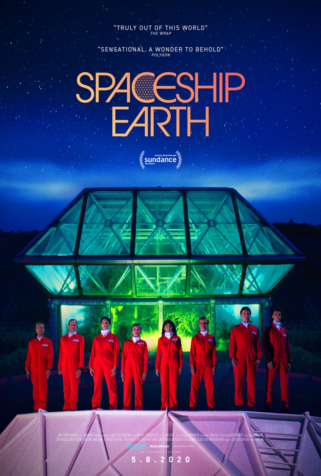 SpaceshipEarth_NEON 5.8.2020.jpg