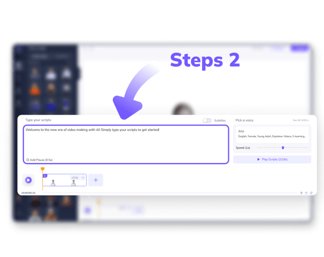 step-two-input-text.png